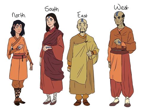 Difference Between Tribes and Nomads Explained