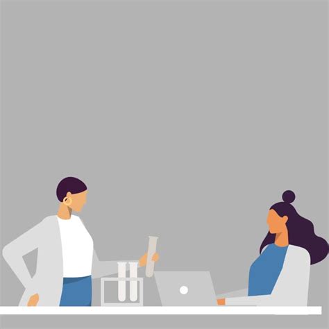 Image result for LabWare ELN