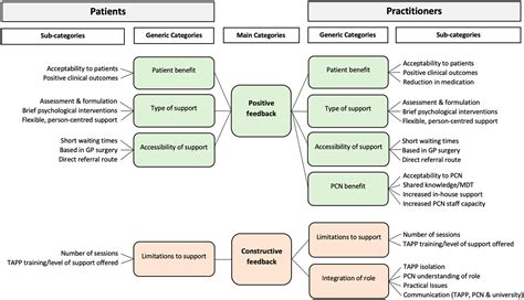 Can a new role, the (Trainee) Associate Psychological Practitioner (T ...
