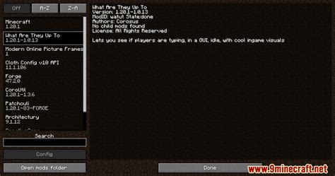 How It Up Mod Download 的图像结果