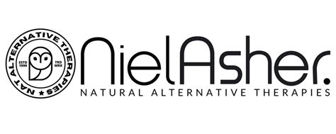 Understanding the Teres Minor Muscle: Anatomy, Trigger Points, and ...