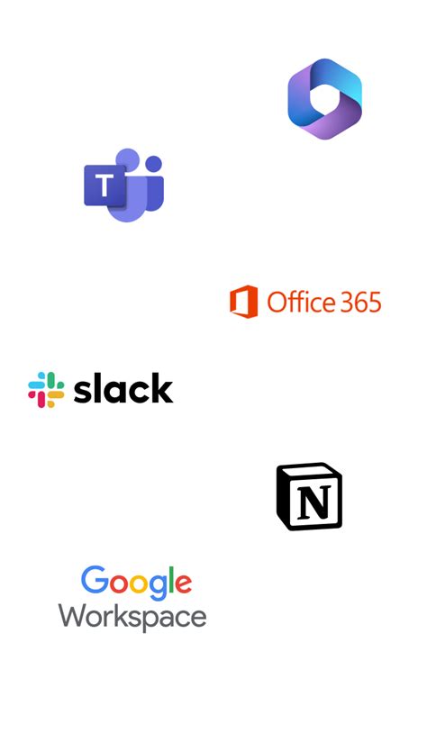 Image result for Async Lab