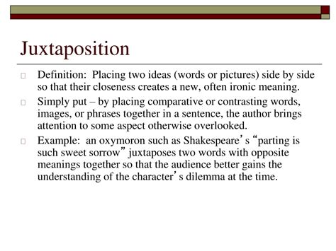 PPT - Mastering Sentence Structure: Syntax Strategies & Stylistic ...