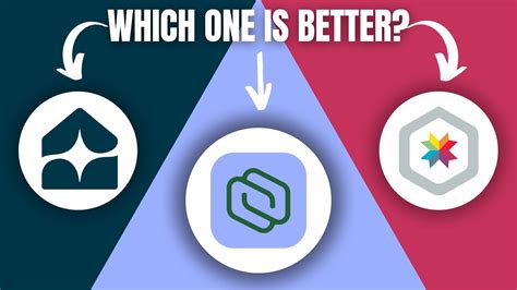 Cozyla Vs Skylight Vs Hearth: Which One Should You Pick? - YouTube