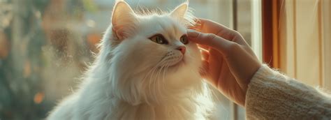 Cheat Sheet for Cat Owners: Grooming, Behaviour & More