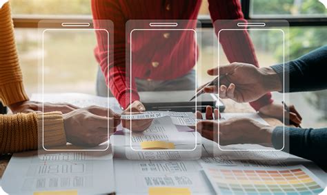 e-Postgraduate Diploma in Interaction Design (ePGD IxD) | IIT Bombay