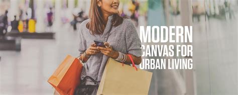 The Moot Makers Club - Lipstick Making Workshop, Cnr of Soutpansberg ...