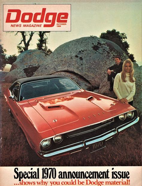 Image result for Types of Magazines