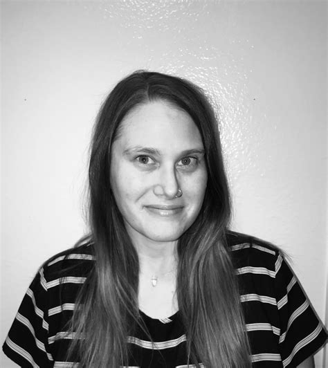 Endometriosis Patient Support Group | The Endometriosis Coalition - Patient Founded. Patient ...