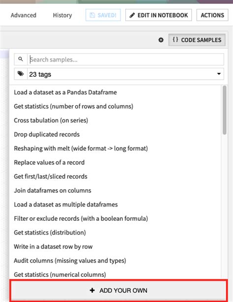 Image result for Recipe Bot Python