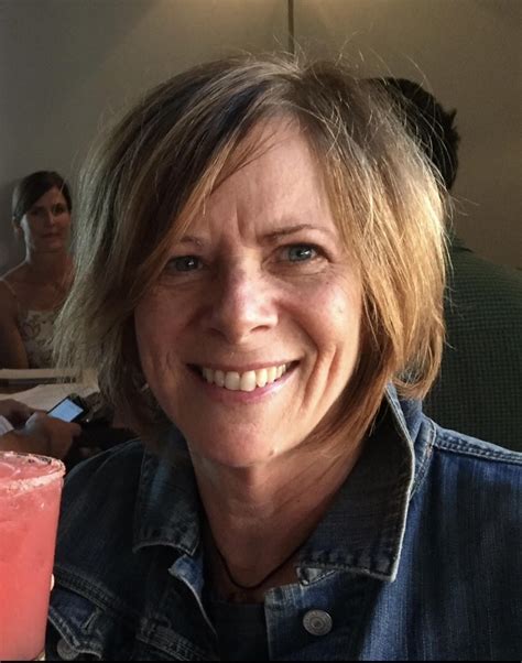 Sarah Katz – Pomegranate Salon (707)528.2923