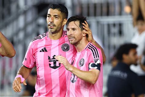 Club World Cup: Key players to watch from every team in 32-club tournament