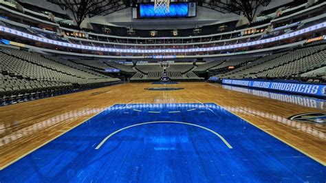 Tickets - The Official Home of the Dallas Mavericks