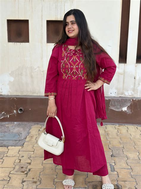 Vijaylaxmi Ethnic – Premium Indian Ethnic Wear for Women | Shop Kurtis ...