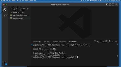 Image result for Firebase JavaScript