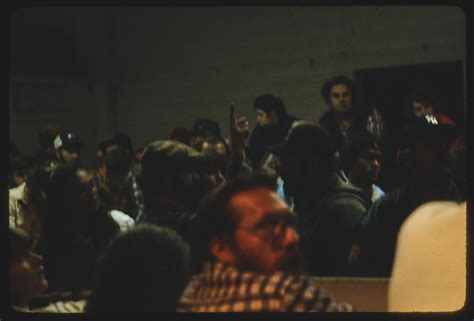 Tabernacle Auction, Tabernacle Township, New Jersey | Library of Congress