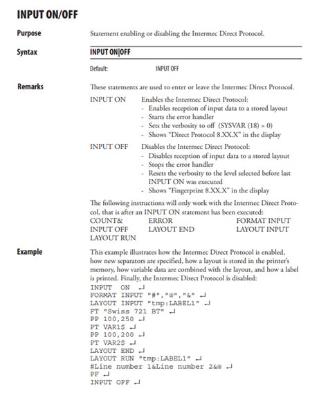 Image result for Dialog Berbasis Command Language