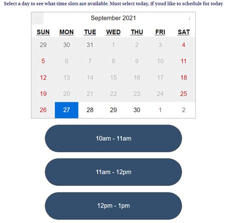 Image result for Manage Automatic File Download Notifications Windows
