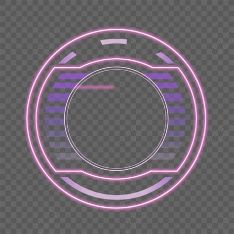 Technology Border Transparent 的图像结果