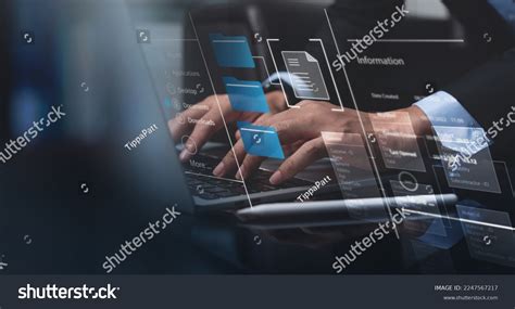 DMS File 的图像结果