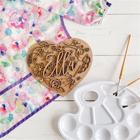 Image result for Sign Making Kit