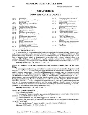 Fillable Online - Fax Email Print - pdfFiller