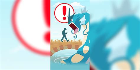 Image result for Pokemon Go Loading Screen