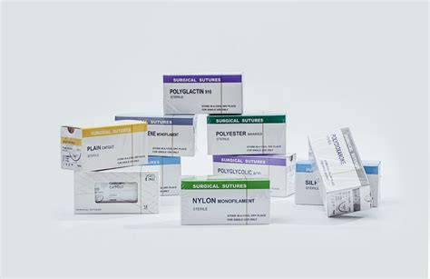 Image result for Simple Continuous Suture Removal