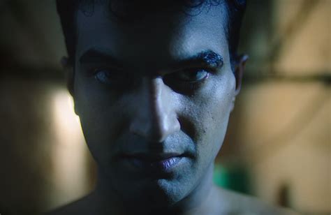 Psycho Movie User Reviews & Ratings | Psycho (2020) | Times Of India