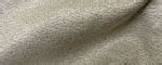 Wonder Weaves - WonderWeaves fabrics in Surat Gujarat India