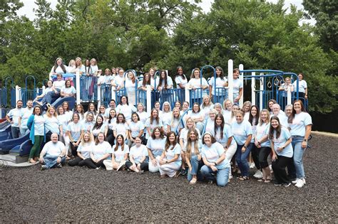 Home | Will Rogers Elementary School