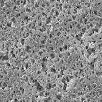 Nylon Net Filter | HNWP04700