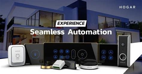 KENT FACE BIOMETRIC ATTENDANCE SYSTEM - Kent Biometric Attendance ...