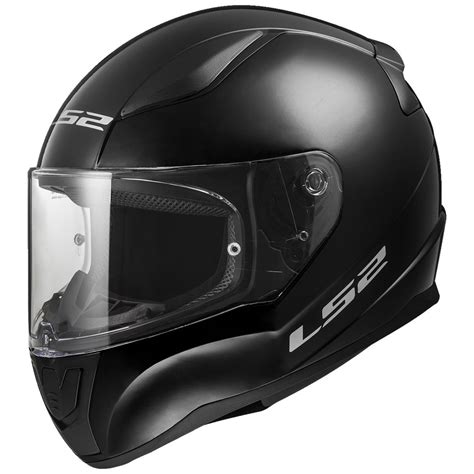 LS2 Rapid II Full Face Sport Touring Crash Helmet Available from ...