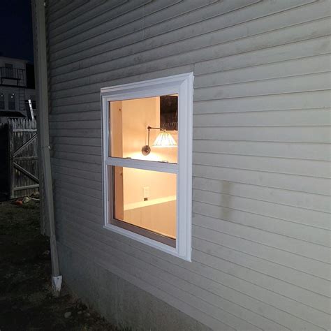 Installing a Bow Window 的图像结果