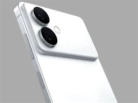 Galaxy S26 Edge Leaks Reveal Shocking Design Changes: Could This Be the ...