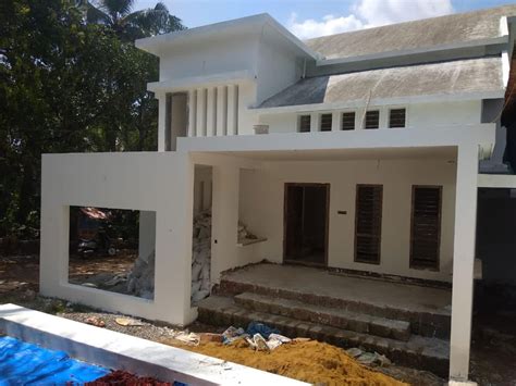 ASTILO DEVELOPERS | Building Joy!, Budget Homes, Home Builder ...