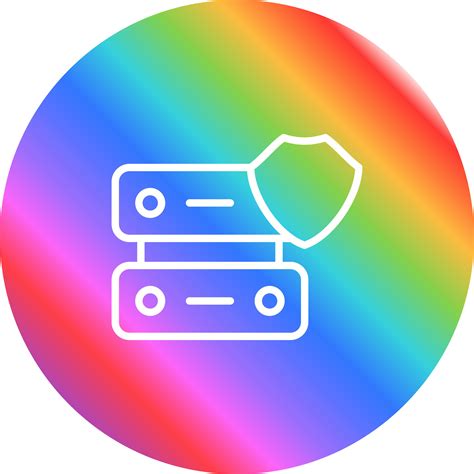 Image result for Informatica Data Governance Icon