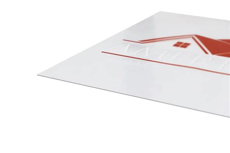 Image result for Window Cling Installation