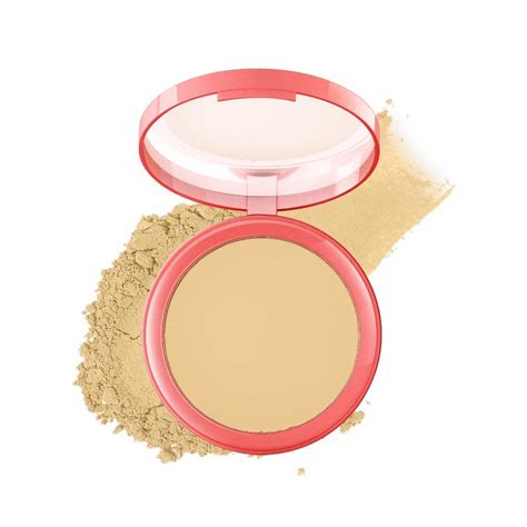 Discounted Beauty Products For A No-Makeup Makeup Look