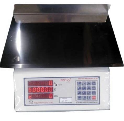 Image result for Digital Counting Scale