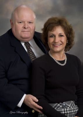 Hulett-Winstead Funeral Home, 205 Bay St, Hattiesburg, MS 39401, US ...