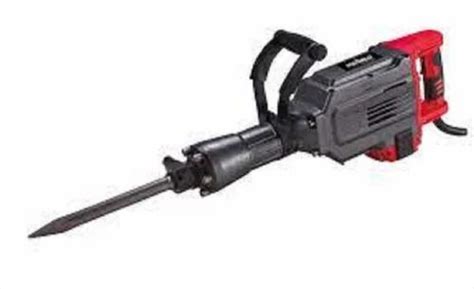 Power Tools - ABS 20 mm PBT CL RH 26 Powerbilt Cordless Rotary Hammer ...