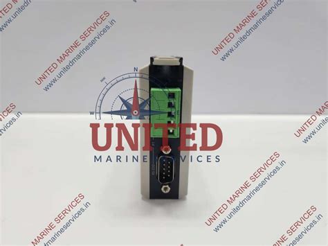 MOXA NPORT IA-5150 INDUSTRIAL DEVICE SERVER 1201051500416 REV 1.3 ...