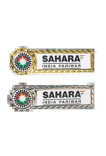 Lapel Pins Shop, Lapel Pins Shop in Delhi India, Lapel Pins Manufacturer