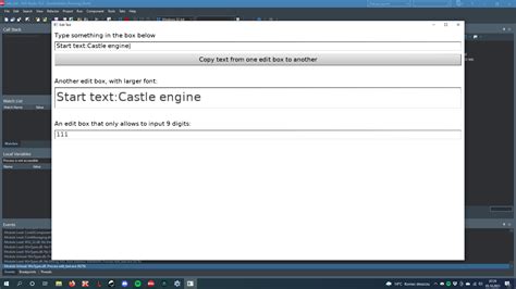 Delphi System.hash 的图像结果