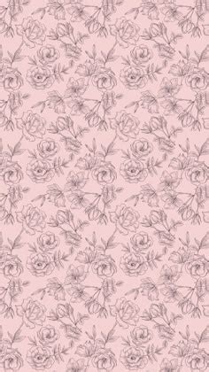 450 ideas de 귀여운 자금 en 2024 | ideas de fondos de pantalla, fondos de ...