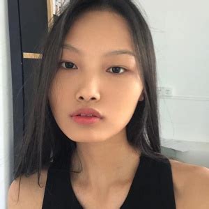 Image result for How to Find the Position On the Screen Using JavaScript