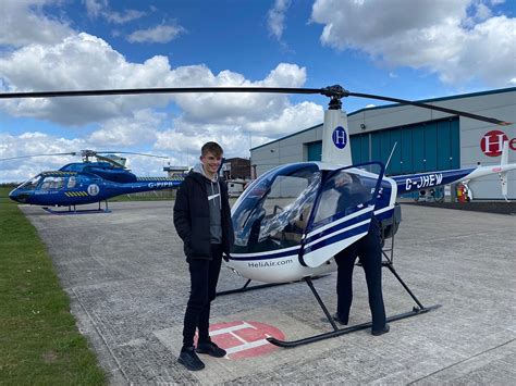 HELI AIR - All You Need to Know BEFORE You Go 2026 (with Photos ...