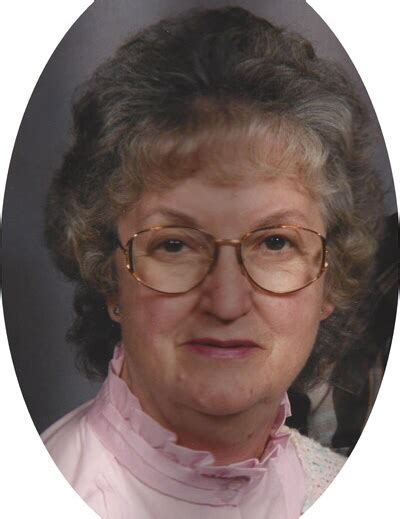 Eleanor Hubbard - 2022 - Megie Funeral Home